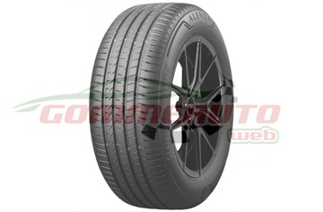 COP. 255/40 R21 102Y ALENZA1